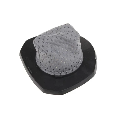 Abbildung von Seb Waschbarer filter dual force 2 in 1 ZR005203