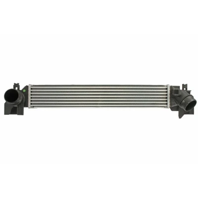 Abbildung von NRF 30944 Ladeluftkühler Aluminium