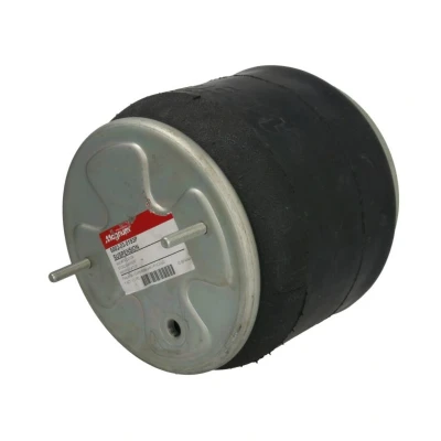 Abbildung von Magnum Technology 5002 03 0193P Federbalg, Luftfederung
