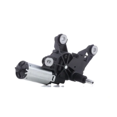 Abbildung von FEBI BILSTEIN 27284 Scheibenwischermotor 12 hinten AUDI: A4 B5 Avant, B7 A3 Sportback