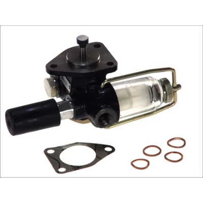 Abbildung von DT Spare Parts 4.61599 Pumpe, Kraftstoffvorförderung