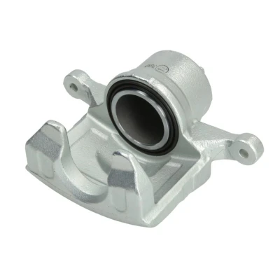 Abbildung von ATE 24.3571 1809.5 Bremssattel ohne Halter HYUNDAI: i30 II Estate, Hatchback, Coupe, KIA: cee‘d Sportswagon, Hatchback