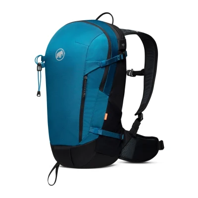 Abbildung von Mammut Lithium 20 Tagesrucksack