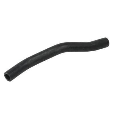 Abbildung von Schlauch, Wärmetauscher (Heizung) THERMOTEC DNF039TT
