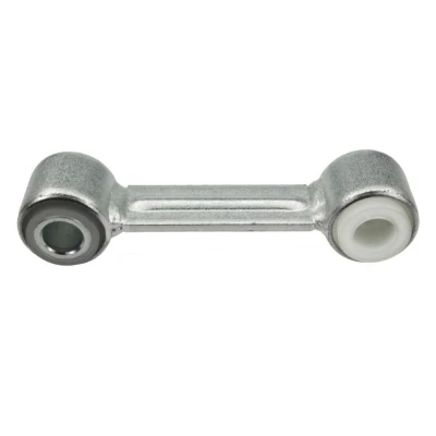 Abbildung von MEYLE 216 060 0025 Koppelstange Hinterachse beidseitig 130 ORIGINAL Quality IVECO: DAILY 3 Kasten/Kombi, 4 Kasten/Kombi