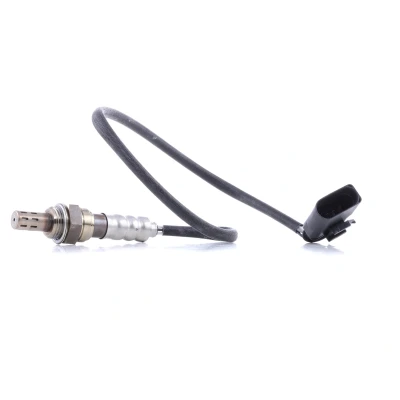 Abbildung von ENGITECH ENT600015 Lambdasonde Diagnosesonde 4 SEAT: Ibiza 4, ST, Altea, OPEL: Meriva A, VOLKSWAGEN: Polo V Hatchback