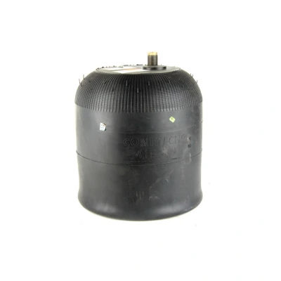 Abbildung von CONTITECH AIR SPRING 4185 N P21 Federbalg, Luftfederung