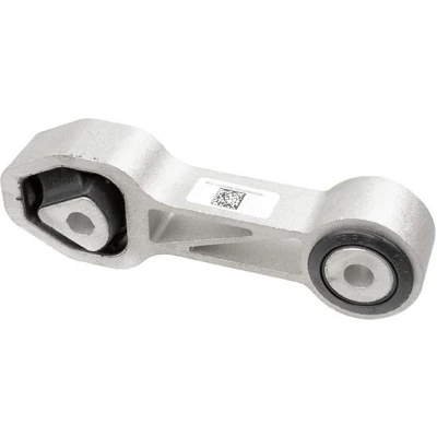 Abbildung von LEMFÖRDER 42147 01 Motorlager hinten FIAT: Panda III Hatchback