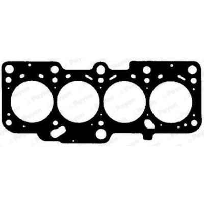 Abbildung von PAYEN AY971 Zylinderkopfdichtung Metall Lagen Dichtung AUDI: A4 B7 Avant, A6 C5 B6 VOLKSWAGEN: Golf 4, Passat B5 GP Estate