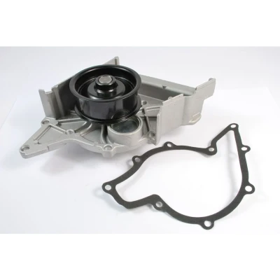 Abbildung von Wasserpumpe THERMOTEC D1A014TT