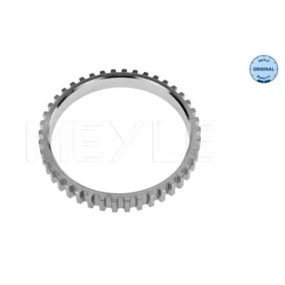 Abbildung von MEYLE 014 899 0059 ABS Ring Hinterachse beidseitig ORIGINAL Quality SMART: City Coupe, Cabrio