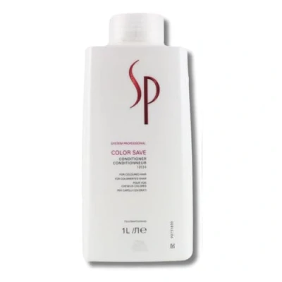 Abbildung von SP Color Save Conditioner 1.000 ml