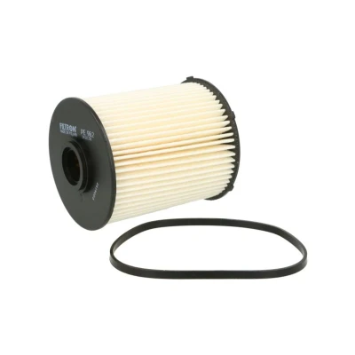 Abbildung von Kraftstofffilter FILTRON PE962