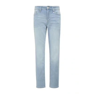 Abbildung von s.Oliver Jeans Hose, Betsy Slim Fit