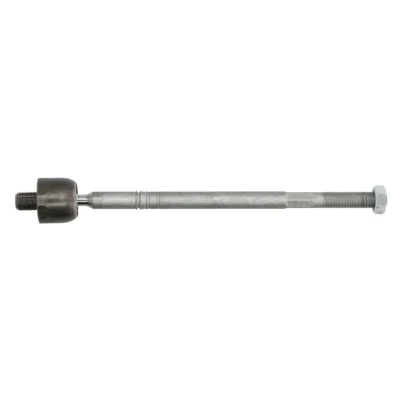 Abbildung von FAG 840 1557 10 Axialgelenk M16x1,5 331