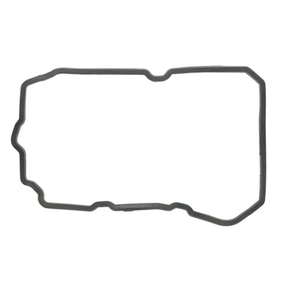 Abbildung von MEYLE 014 139 1001 Dichtung, Ölwanne Automatikgetriebe MERCEDES BENZ: E Class Saloon