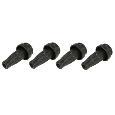 Abbildung von VALEO 245235 Schutzkappe, Zündkerzenstecker