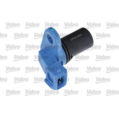 Abbildung von VALEO 366420 Sensor, Nockenwellenposition Induktivsensor FORD: Focus Mk1 Hatchback, 2, Estate, VOLVO: S40 II, V50, C30