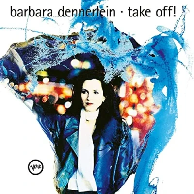 Abbildung von Take Off (Ltd.ed. 2LP) [Vinyl LP]