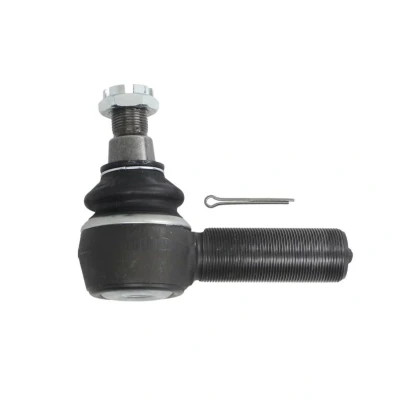 Abbildung von CEI 221.027 Spurstangenkopf 28,6 M20 x 1,5 Vorderachse