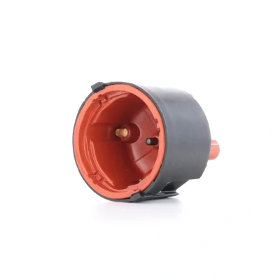 Abbildung von VEMO Original Quality V10 70 0032 Verteilerkappe VOLKSWAGEN: GOLF 2, 1 Cabriolet, 3, AUDI: 80 B3, Coupe A6 C4 Avant