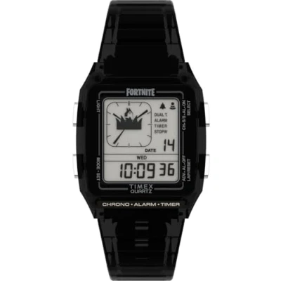 Abbildung von Timex Watch TW2W96500