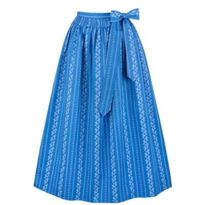 Abbildung von Stockerpoint Sonstige Accessoires, Damen, Größe: 40, Blue