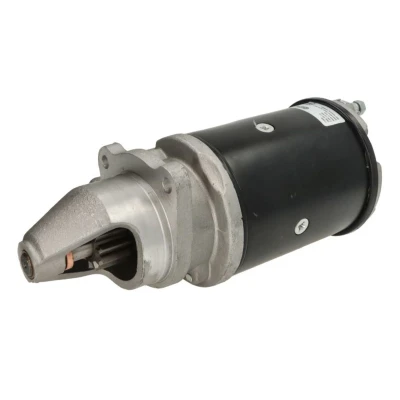 Abbildung von Starter CARGO CAR110545