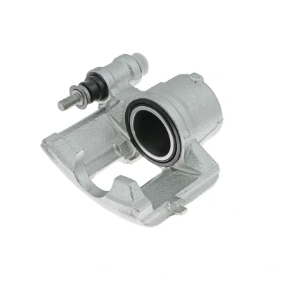 Abbildung von ABE CZH1055 Bremssattel Vorderachse links FORD: ESCORT 6 Cabrio, 3 Cabriolet,