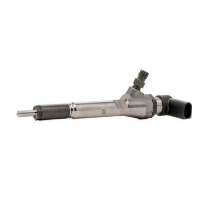 Abbildung von VDO A2C59511606 Einspritzdüse Diesel Common Rail mit Dichtring RENAULT: CLIO 3, MEGANE 2 Coupe Cabriolet, Kombi