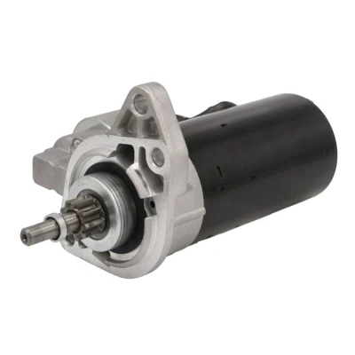 Abbildung von Starter CARGO CAR111060