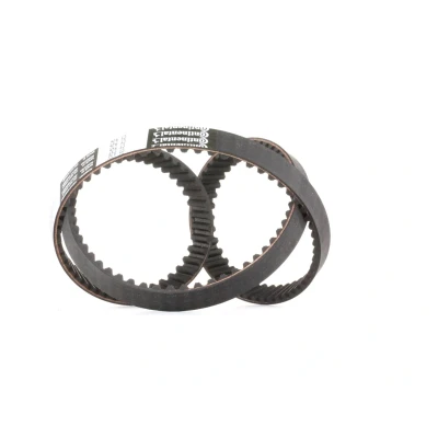 Abbildung von CONTITECH CT926 Zahnriemen 147 19 AUDI: 90 B3, Cabriolet B4, 80 B4 Saloon