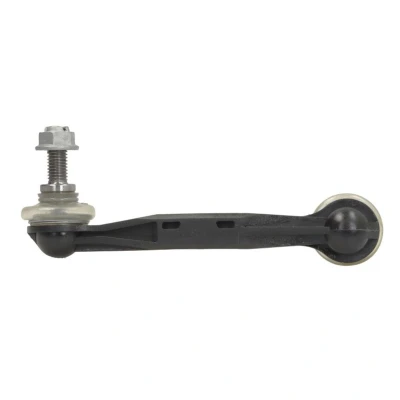 Abbildung von FAG 818 0557 10 Koppelstange 135,00 M10x1,5 Kunststoff BMW: 3 Touring, Saloon, X1