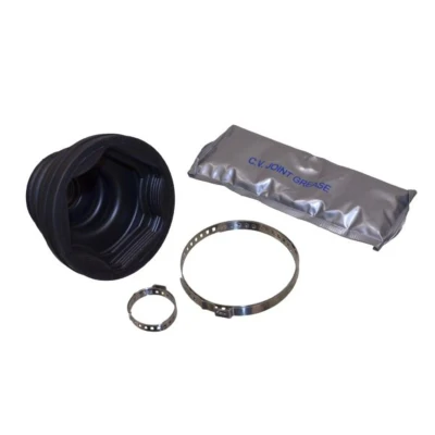 Abbildung von BLUE PRINT ADT38184 Achsmanschette Gummi TOYOTA: Corolla IX Station Wagon, Verso