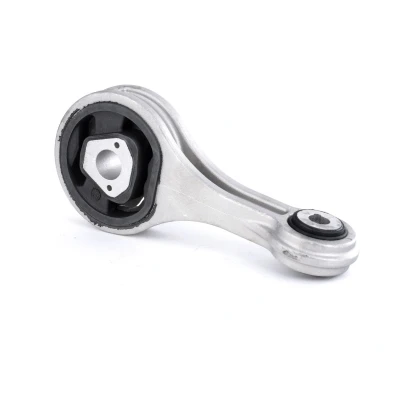 Abbildung von ORIGINAL IMPERIUM 25556 Motorlager getriebeseitig, hinten FIAT: BRAVO 2