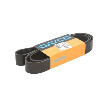 Abbildung von DAYCO 10PK1670HD Keilrippenriemen 1670,0 10