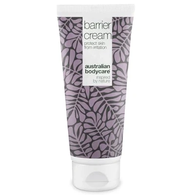 Abbildung von Wund und Heilsalbe für den Intimbereich 200 ml entzündungshemmende Wundcreme mit Zink Schnelle Linderung bei Juckreiz Hautirritationen