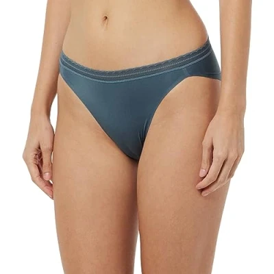 Abbildung von sloggi Damen Body Adapt Twist High Leg, Nightfall, M