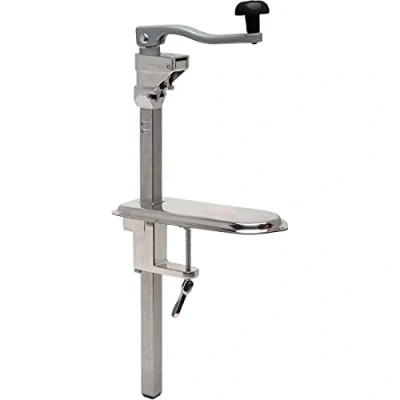 Abbildung von Vogue staartblikopener tot 35,5cm, 20(H)x 4(W)x 10(D)&quot;/ 530x 100x 260mm