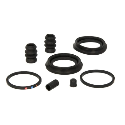 Abbildung von AUTOFREN SEINSA D42104 Bremssattel Reparatursatz Vorderachse 43