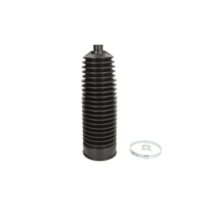 Abbildung von SPIDAN 84040 Lenkmanschette Thermoplast für Edelstahlkabelbinder