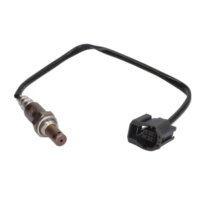 Abbildung von MAGNETI MARELLI 466016355211 Lambdasonde beheizt MAZDA: 2 Hatchback, MX 5 3