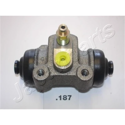 Abbildung von JAPANPARTS CS 187 Bremszylinder Hinterachse NISSAN: TERRANO 2