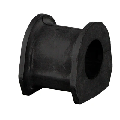Abbildung von Lagerung, Stabilisator FEBI BILSTEIN 41521