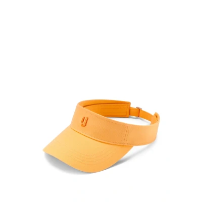 Abbildung von Johnny Urban Cap, Größe: One Size, Peach