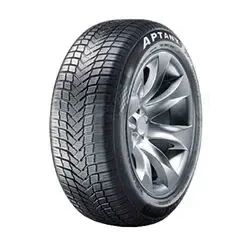 Abbildung von Aptany RC501 215/50 R17 95W PKW Sommerreifen Reifen 6103