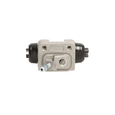 Abbildung von ABE C58014ABE Bremszylinder 17,5 Hinterachse links SUZUKI: Baleno I Hatchback, Liana Saloon, SWIFT 2