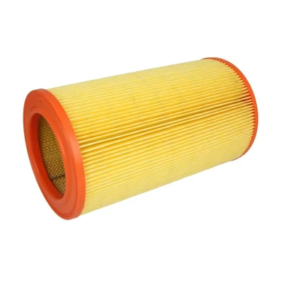 Abbildung von SOFIMA S 7630 A Luftfilter 260 147 Filtereinsatz FIAT: BRAVO 2, LANCIA: DELTA 3