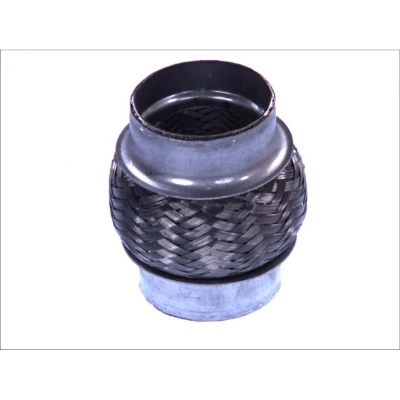 Abbildung von Flexrohr, Abgasanlage 4MAX 0219 04 0006