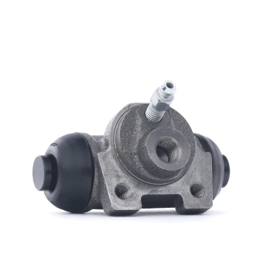 Abbildung von DELPHI LW30005 Bremszylinder 21 ohne integrierten Regler CITROËN: Saxo Hatchback, PEUGEOT: 106 II Hatchback
